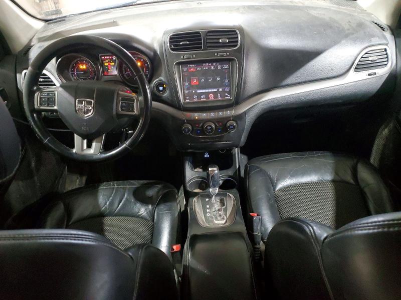 Продажа на аукционе авто 2018 Dodge Journey, vin: 3C4PDCGG6JT156815, номер лота: 56793206