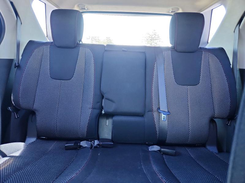 2017 Chevrolet Equinox მანქანა იყიდება აუქციონზე, vin: 2GNALBEK3H1554240, აუქციონის ნომერი: 55615276