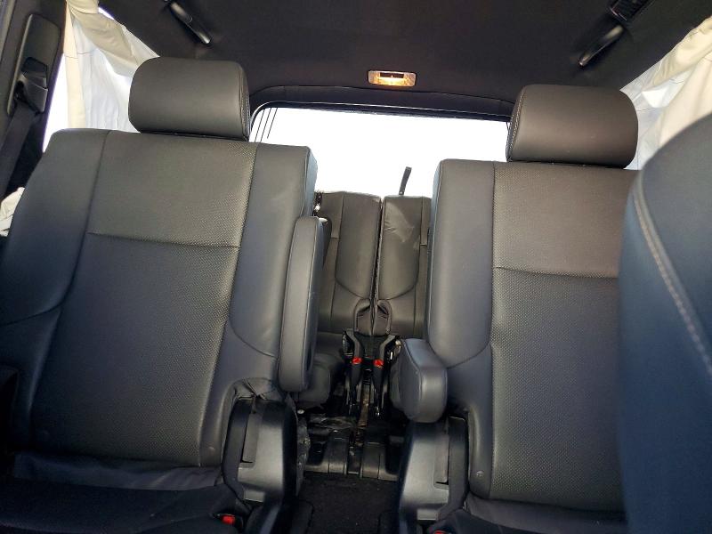 55583706 :رقم المزاد ، JTJAM7BX5L5245814 vin ، 2020 Lexus Gx مزاد بيع