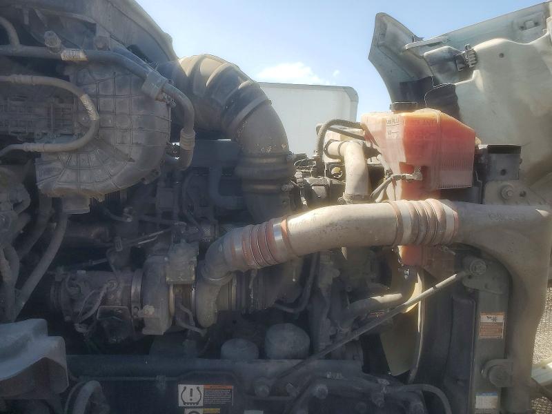 58983826 :رقم المزاد ، 1XKYDP9X7MJ434467 vin ، 2021 Kenworth T680 مزاد بيع