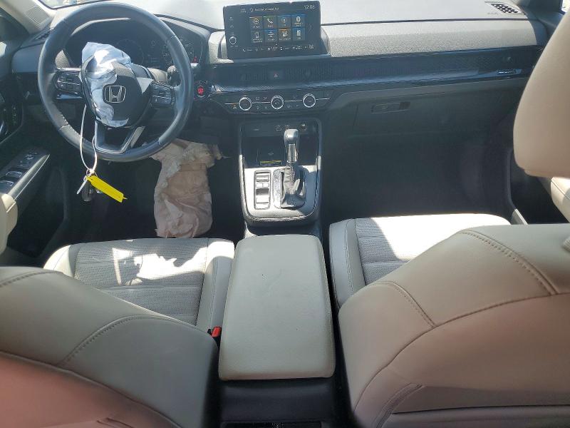 Aukcja sprzedaży 2023 Honda Cr-v, vin: 7FARS3H75PE000368, numer aukcji: 56890356
