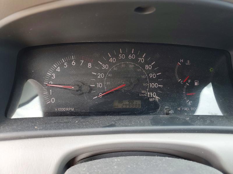 Продажа на аукционе авто 2007 Toyota Corolla, vin: 1NXBR32E57Z912260, номер лота: 55829766