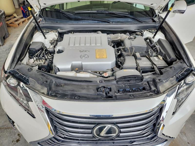 57071576 :رقم المزاد ، 58ABK1GG0HU077553 vin ، 2017 Lexus Es مزاد بيع