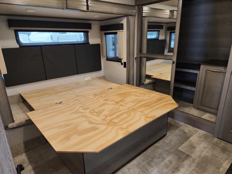 Продажа на аукционе авто 2020 Dutchman 3791rd, vin: 4YDF37927L4702910, номер лота: 55969926