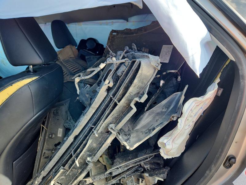 58026236 :رقم المزاد ، 2T2ZZMCA9HC038803 vin ، 2017 Lexus Rx 350 مزاد بيع