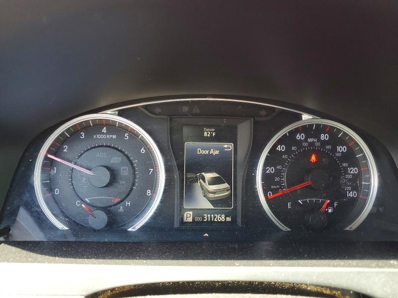 57500186 :رقم المزاد ، 4T1BF1FK2HU644170 vin ، 2017 Toyota Camry مزاد بيع