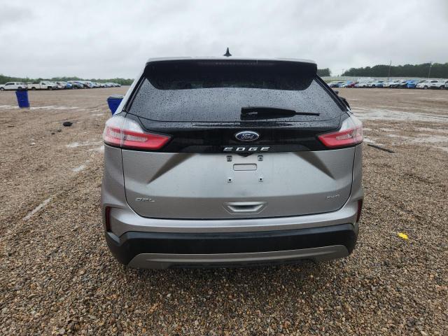 Продажа на аукционе авто 2024 Ford Edge, vin: 2FMPK4J90RBA48442, номер лота: 57739176