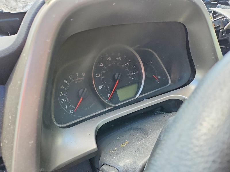 Продажа на аукционе авто 2014 Toyota Rav4, vin: JTMBFREV6EJ010159, номер лота: 55526396