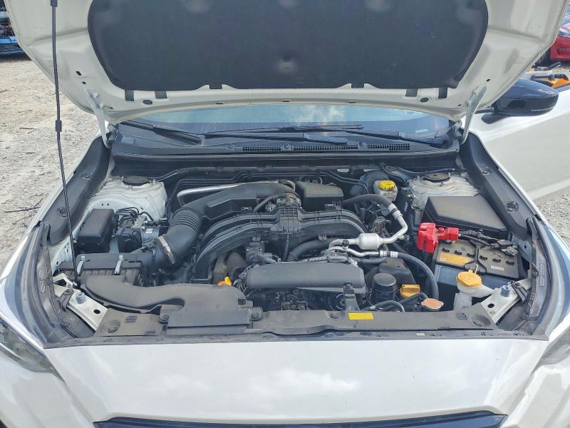 Aukcja sprzedaży 2024 Subaru Impreza, vin: JF1GUHJC3R8375198, numer aukcji: 56220736