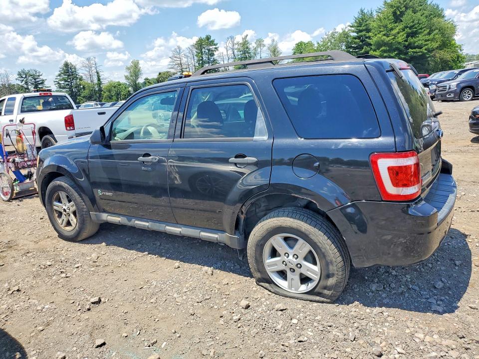 2011 Ford Escape მანქანა იყიდება აუქციონზე, vin: 1FMCU5K33BKB35479, აუქციონის ნომერი: 58799256