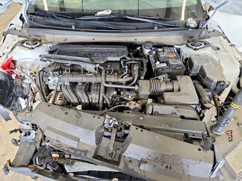 58274666 :رقم المزاد ، 3KPFT4DE9TE285064 vin ، 2026 Kia K4 مزاد بيع