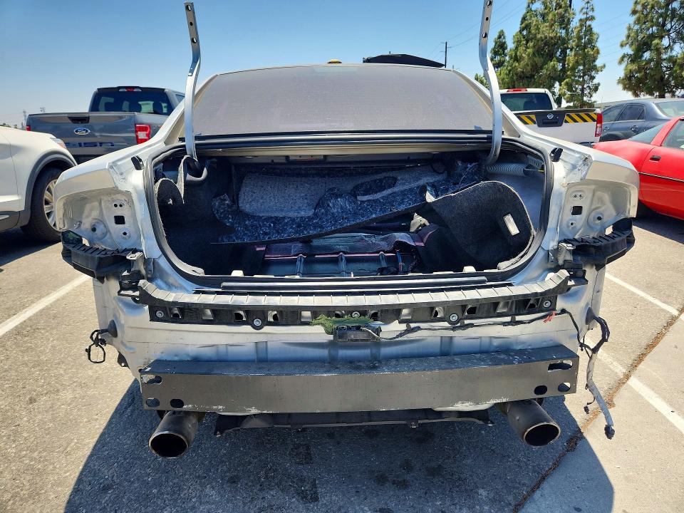 Продаж на аукціоні авто 2020 Dodge Charger, vin: 2C3CDXGJ8LH172547, номер лоту: 59006186