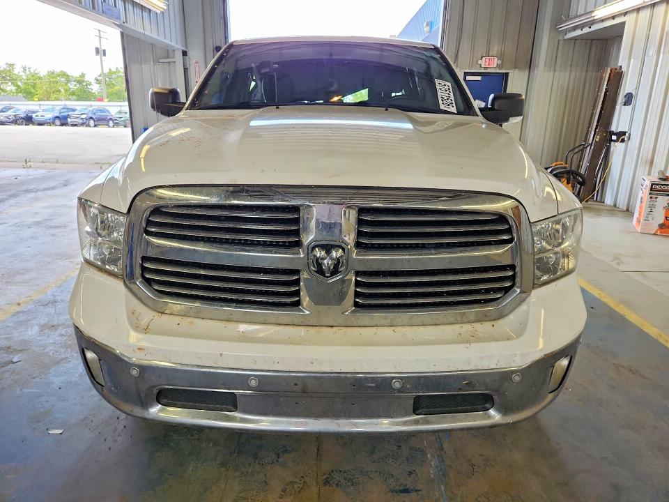 Aukcja sprzedaży 2015 Ram 1500, vin: 1C6RR7LTXFS516429, numer aukcji: 57511526