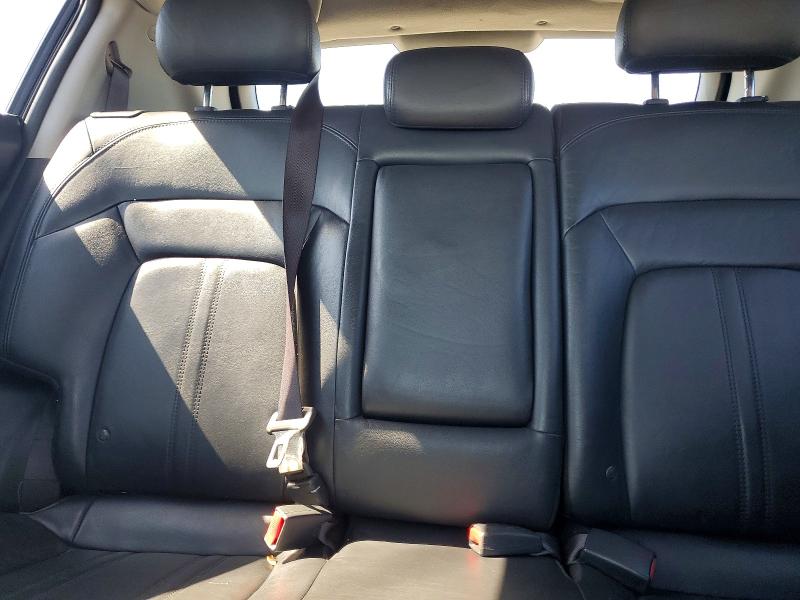 Продажа на аукционе авто 2012 Kia Sportage, vin: KNDPCCA61C7277827, номер лота: 56074776