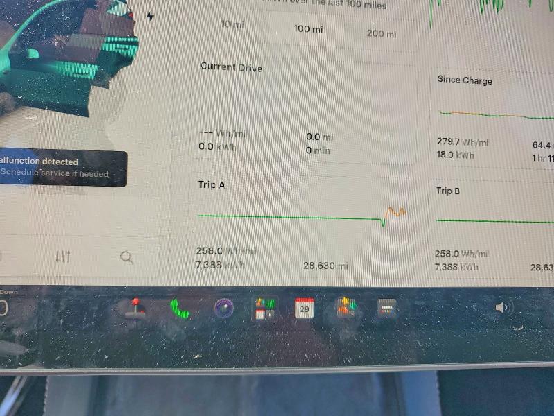 Продажа на аукционе авто 2024 Tesla Model Y, vin: 7SAYGDEE9RA317591, номер лота: 58635636