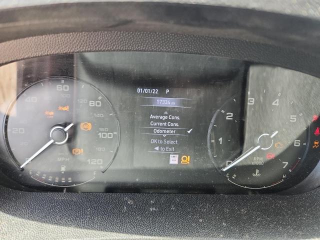 58103616 :رقم المزاد ، 3C6LRVDG0RE153464 vin ، 2024 Ram Promaster 2500 مزاد بيع