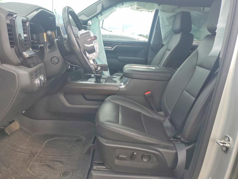 57673906 :رقم المزاد ، 3GTUUDED7NG599491 vin ، 2022 Gmc Sierra مزاد بيع
