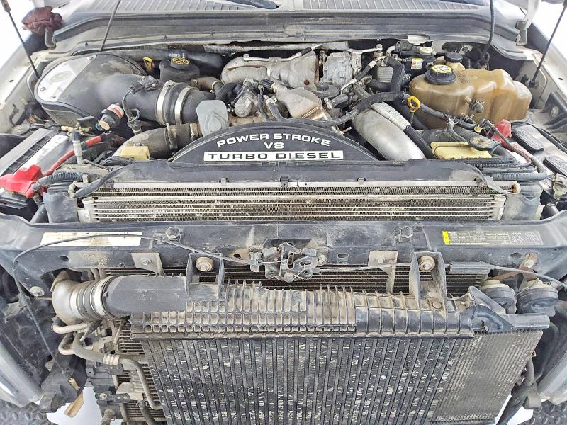 Продажа на аукционе авто 2008 Ford F350, vin: 1FTWW31RX8ED59071, номер лота: 55948396