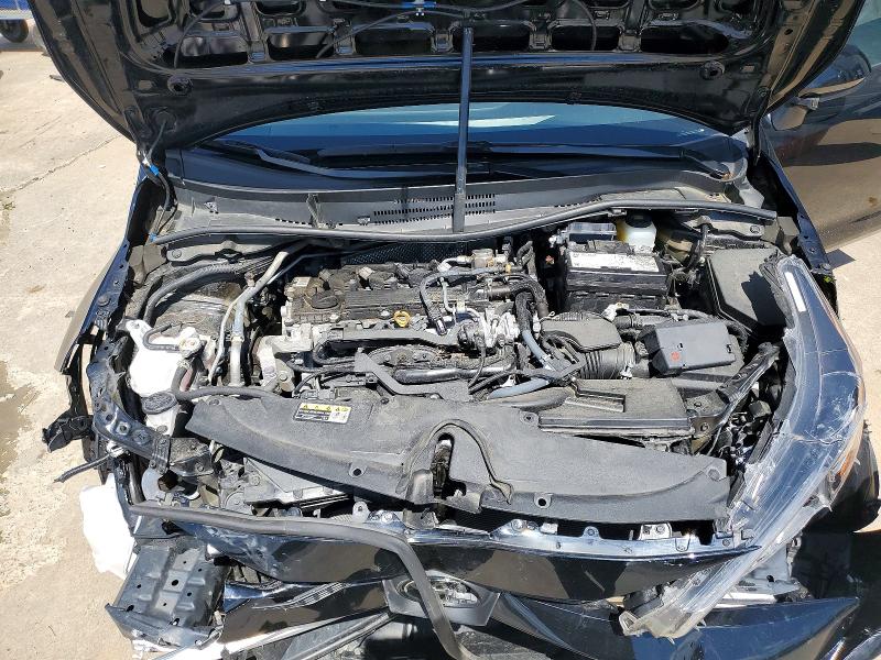 Aukcja sprzedaży 2025 Toyota Corolla, vin: 5YFB4MDE5SP311426, numer aukcji: 57192946
