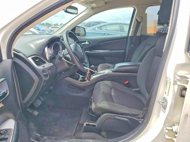 Aukcja sprzedaży 2020 Dodge Journey, vin: 3C4PDCAB4LT232564, numer aukcji: 56612116