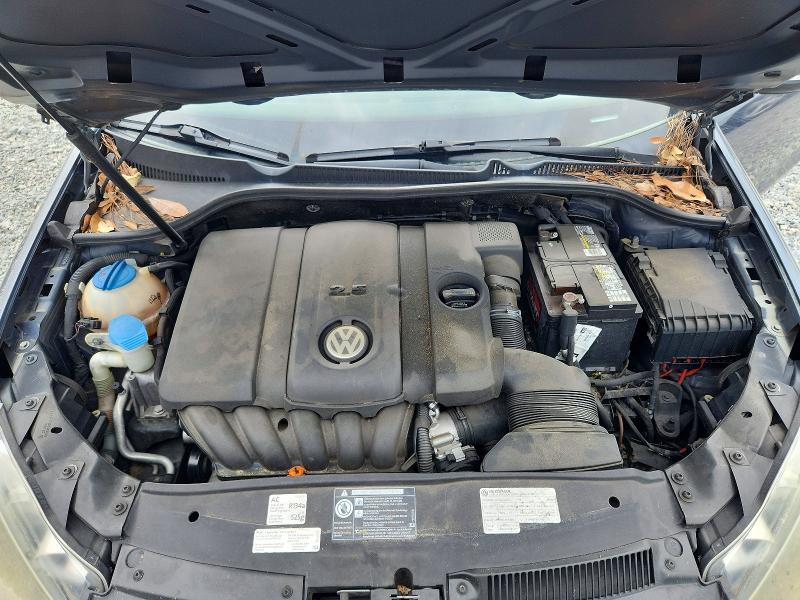 56576116 :رقم المزاد ، WVWBB7AJ4CW196559 vin ، 2012 Volkswagen Golf مزاد بيع