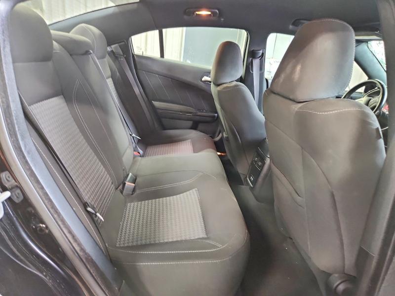 Aukcja sprzedaży 2021 Dodge Charger, vin: 2C3CDXJG0MH508948, numer aukcji: 57839306
