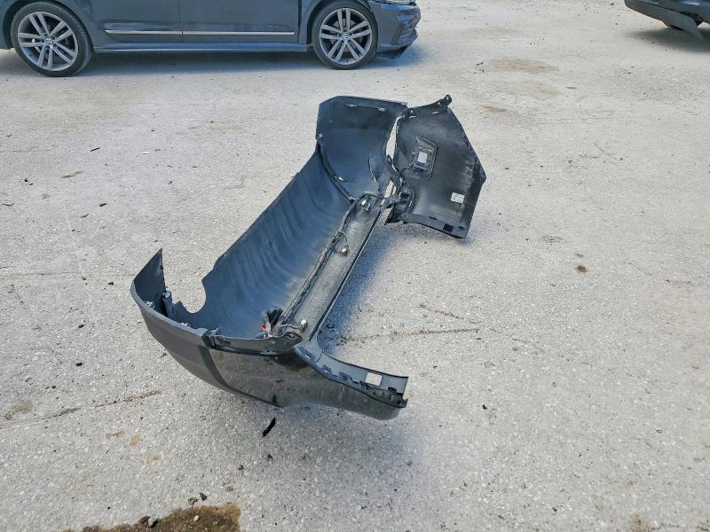 55576016 :رقم المزاد ، 1C4PJMLB9LD569457 vin ، 2020 Jeep Cherokee مزاد بيع