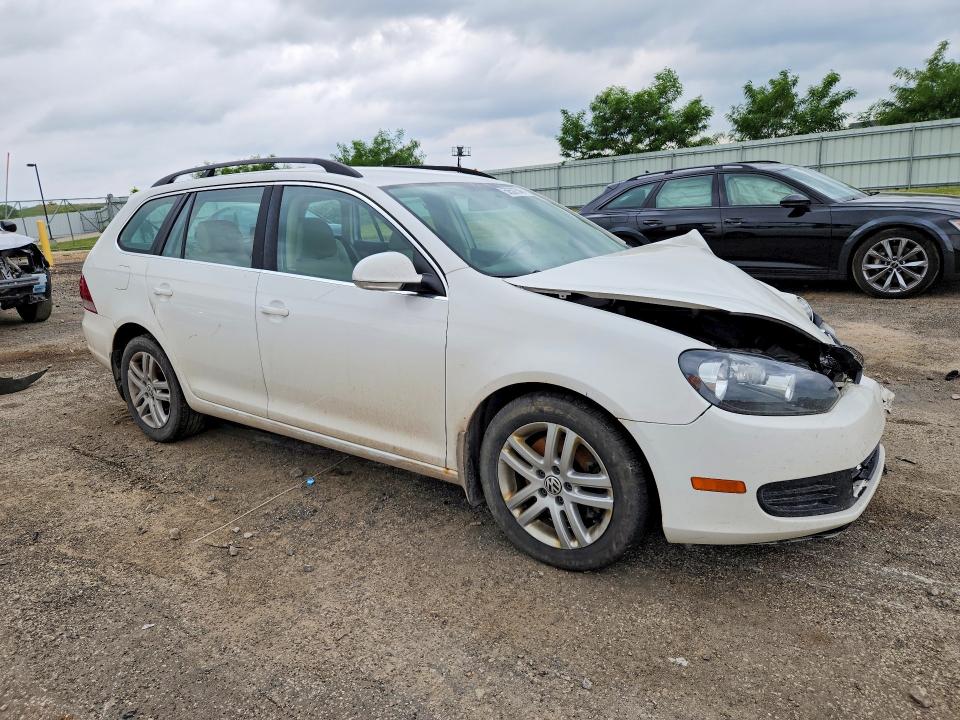 Aukcja sprzedaży 2014 Volkswagen Jetta, vin: 3VWPL7AJ8EM605231, numer aukcji: 56597546