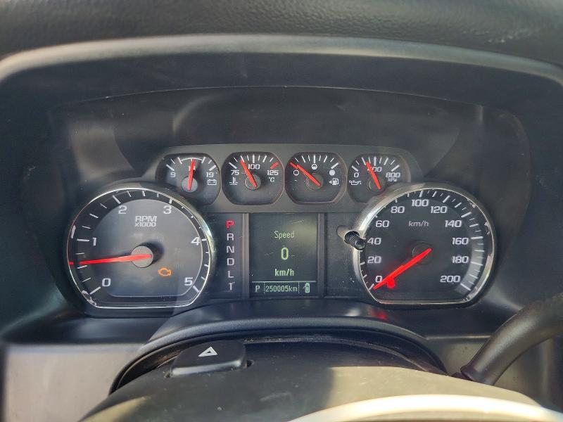 Продажа на аукционе авто 2019 Gmc Sierra, vin: 1GT12NEY3KF238709, номер лота: 56316036