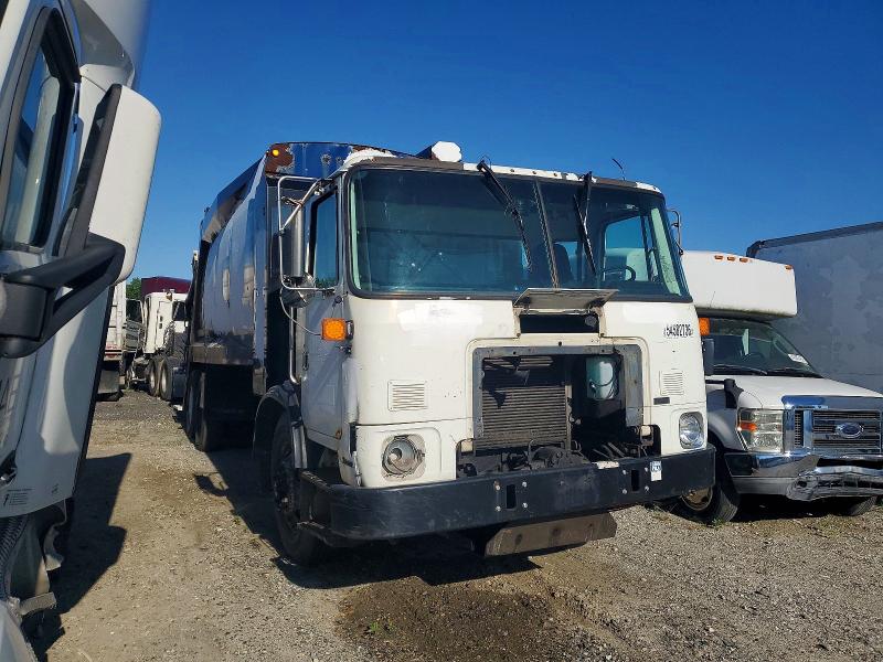 Aukcja sprzedaży 2011 Autocar Xpeditor, vin: 5VCACLLE3BH212855, numer aukcji: 54582736