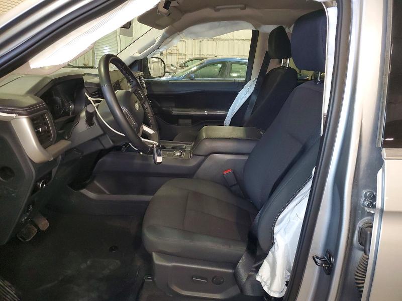 Aukcja sprzedaży 2024 Ford Expedition, vin: 1FMJK1G88REA39477, numer aukcji: 56455636