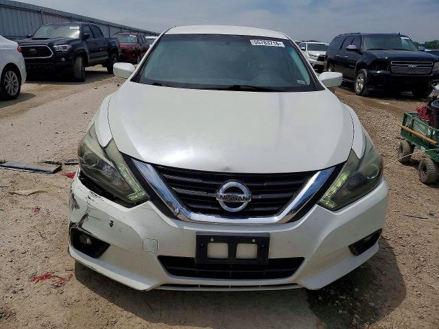55783716 :رقم المزاد ، 1N4AL3AP9GC206408 vin ، 2016 Nissan Altima مزاد بيع