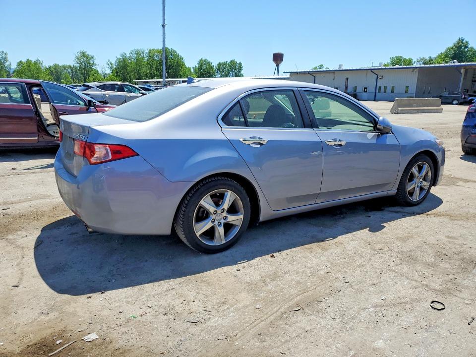 2014 Acura Tsx მანქანა იყიდება აუქციონზე, vin: JH4CU2F46EC000063, აუქციონის ნომერი: 56302506