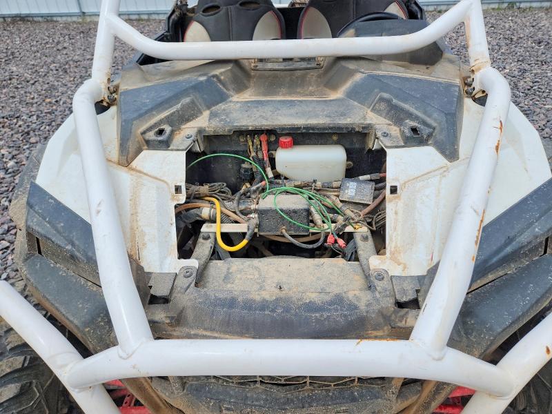 Продажа на аукционе авто 2020 Polaris Rzr Xp, vin: 3NSNAE990LF134447, номер лота: 55331376