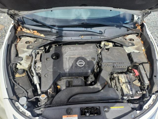 2013 Nissan Altima მანქანა იყიდება აუქციონზე, vin: 1N4AL3AP6DN436570, აუქციონის ნომერი: 57055876