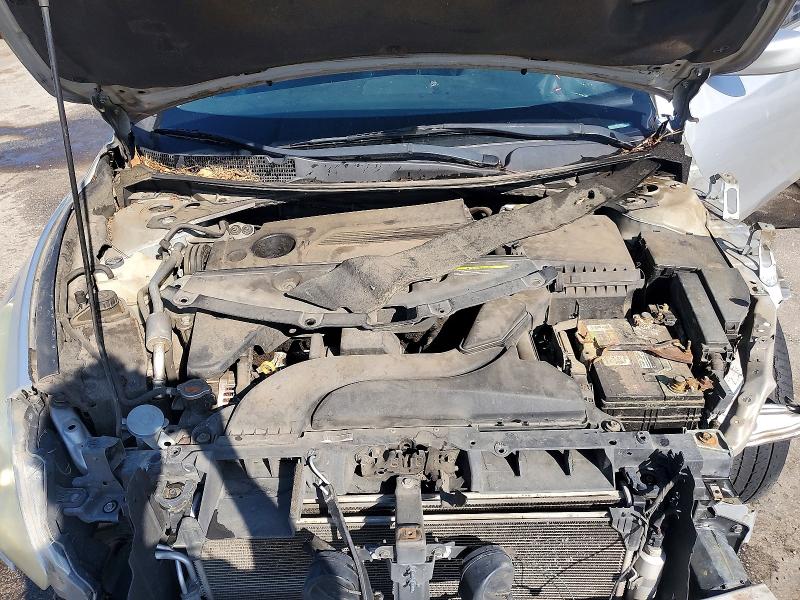 Продаж на аукціоні авто 2015 Nissan Altima, vin: 1N4AL3AP8FC449285, номер лоту: 58536556
