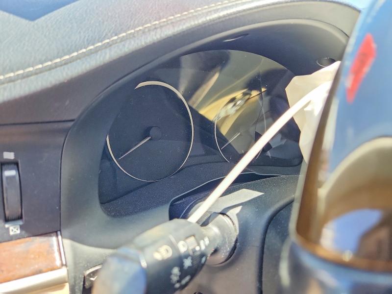 Aukcja sprzedaży 2014 Lexus Es, vin: JTHBK1GG3E2124074, numer aukcji: 55883876