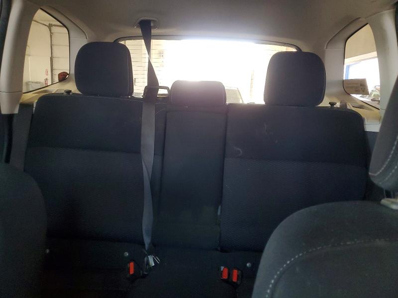 Продаж на аукціоні авто 2014 Subaru Forester, vin: JF2SJACC5EG419978, номер лоту: 58207896