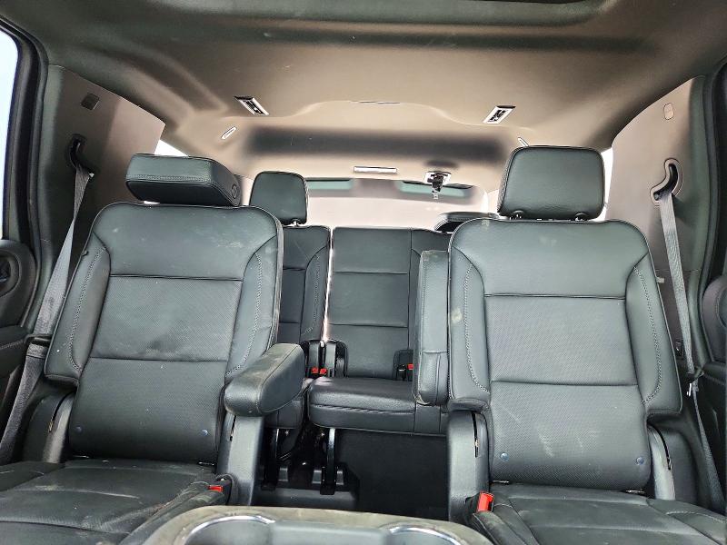 Aukcja sprzedaży 2022 Gmc Yukon, vin: 1GKS2DKL3NR288332, numer aukcji: 55910836