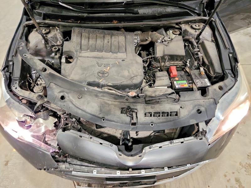 Продажа на аукционе авто 2017 Toyota Avalon, vin: 4T1BK1EB6HU261314, номер лота: 57683776