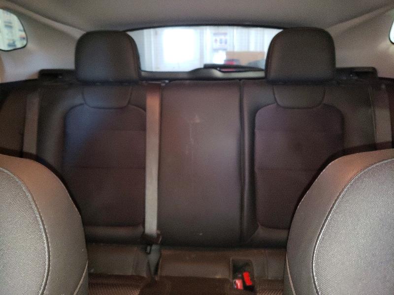 Продаж на аукціоні авто 2024 Chevrolet Trax, vin: KL77LHE24RC092012, номер лоту: 57181666