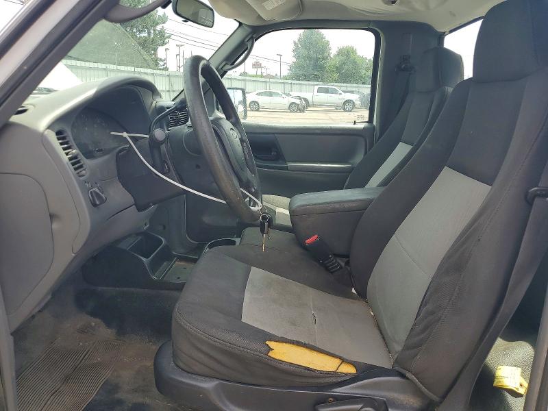 Aukcja sprzedaży 2006 Ford Ranger, vin: 1FTYR10U86PA29635, numer aukcji: 57146886