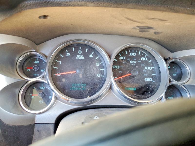 Aukcja sprzedaży 2009 Gmc Sierra, vin: 3GTEC23J29G182791, numer aukcji: 55933836