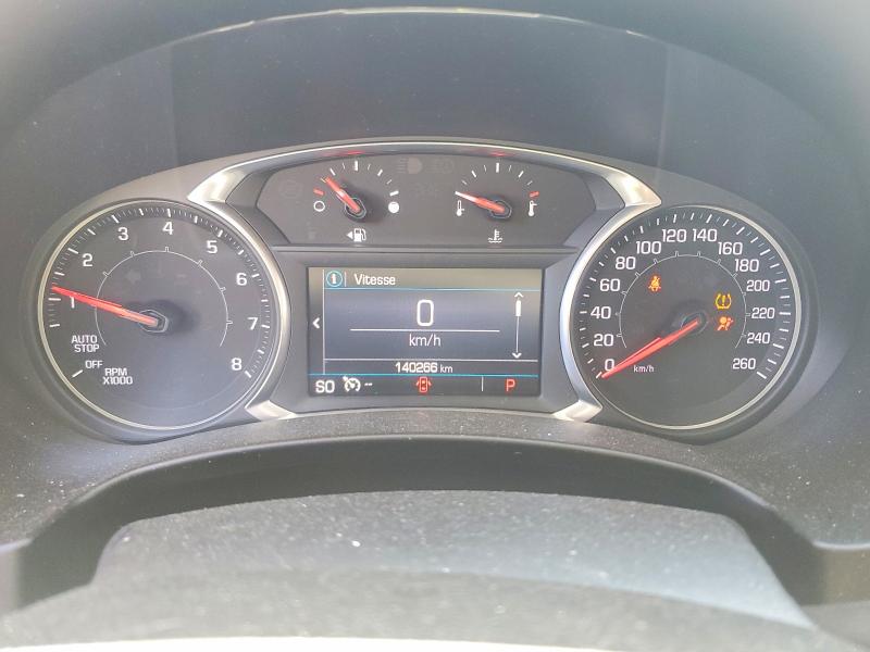 Продажа на аукционе авто 2019 Gmc Terrain, vin: 3GKALTEV0KL116780, номер лота: 55248196