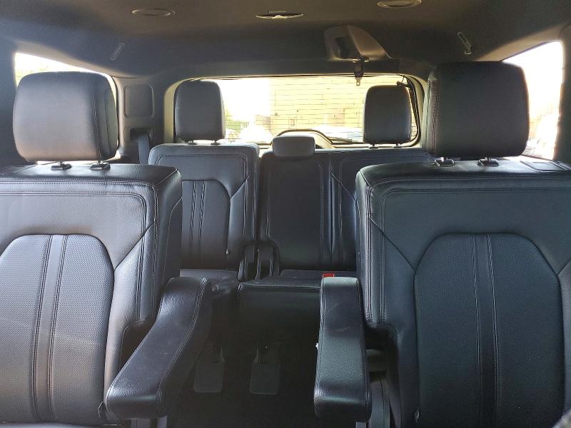 Aukcja sprzedaży 2019 Ford Expedition, vin: 1FMJU2AT0KEA78857, numer aukcji: 56297836