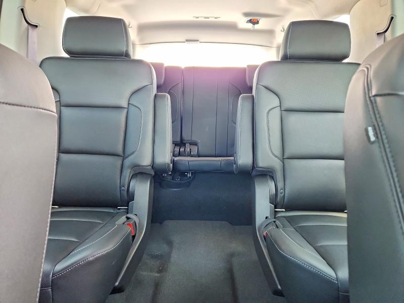 Aukcja sprzedaży 2017 Gmc Yukon Xl, vin: 1GKS2GKC0HR346404, numer aukcji: 55885946