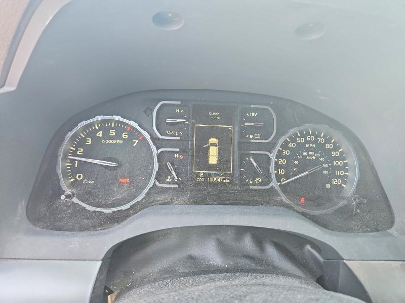Aukcja sprzedaży 2021 Toyota Tundra, vin: 5TFDY5F19MX005539, numer aukcji: 59013076