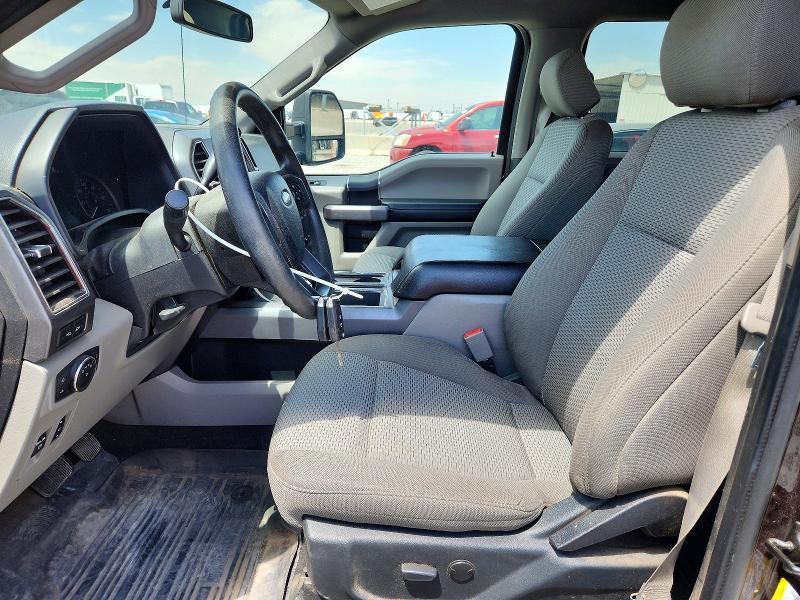 56319316 :رقم المزاد ، 1FTFW1E41LKE29408 vin ، 2020 Ford F150 مزاد بيع