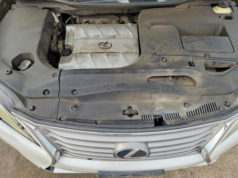 Продаж на аукціоні авто 2015 Lexus Rx 350 Fwd, vin: 2T2ZK1BA0FC187148, номер лоту: 57256306