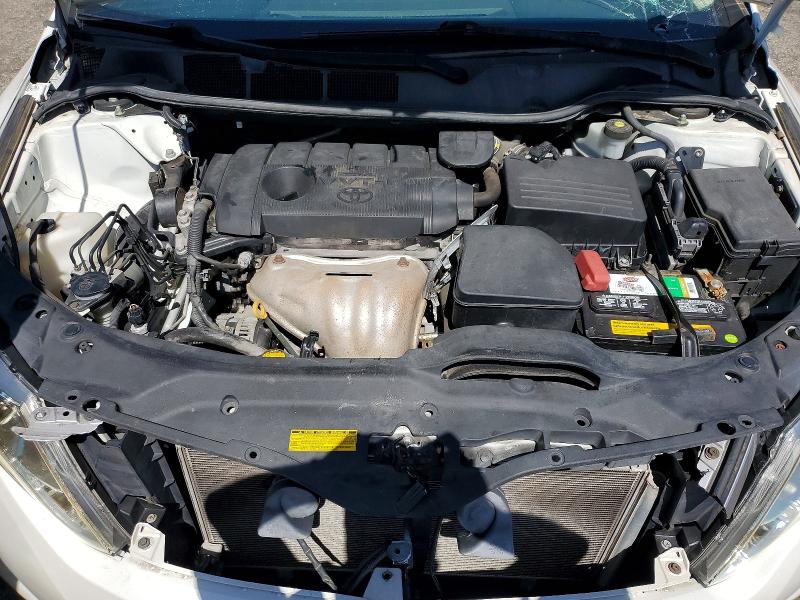 Продажа на аукционе авто 2014 Toyota Venza, vin: 4T3ZA3BB3EU088811, номер лота: 55747496